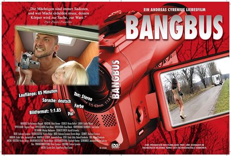 bangbus|Bangbus Porn